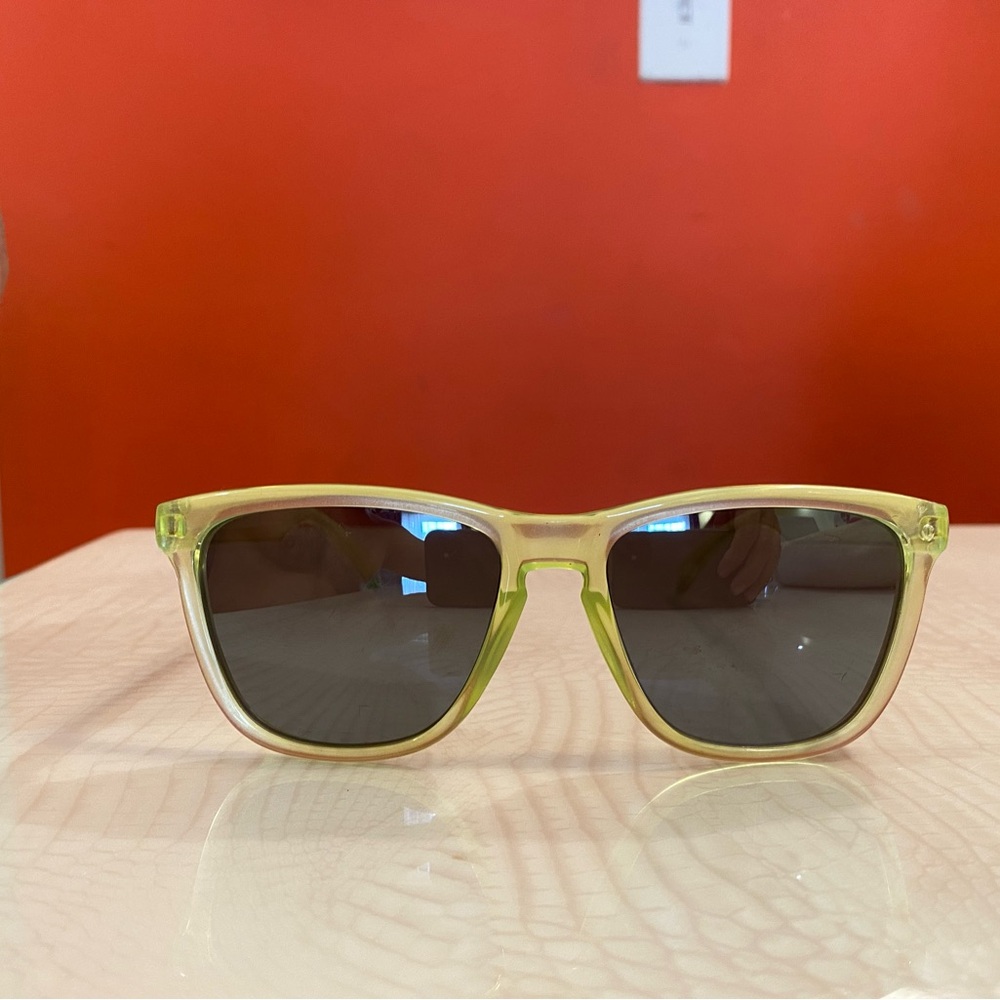 Knockaround sunglasses - Picture 4 of 10